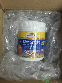 佳思敏兒童魚油怎么吃？佳思敏兒童魚油怎么樣？