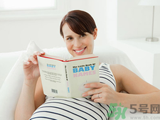 秋季懷孕好嗎？秋季懷孕注意事項(xiàng)有哪些