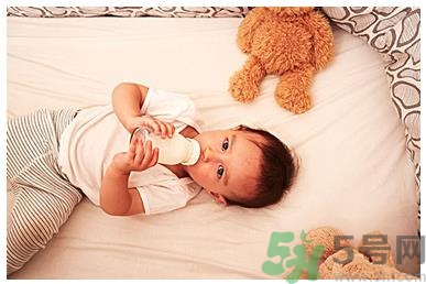 卡洛塔妮羊奶粉怎么樣？卡洛塔妮羊奶粉價格是多少