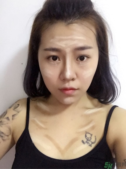 3ce高光棒正品多少錢(qián)?韓國(guó)3ce高光棒專柜價(jià)格