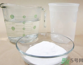 愛他美奶粉怎么沖？愛他美奶粉不溶解怎么回事？