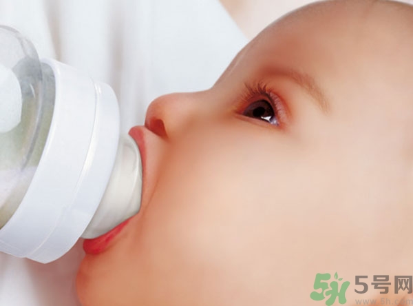 御寶羊奶粉怎么樣?。坑鶎氀蚰谭勰膫€(gè)系列好？