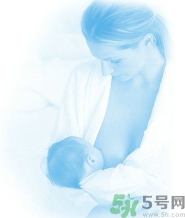 愛他美奶粉怎么沖？愛他美奶粉不溶解怎么回事？