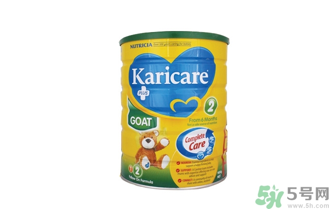 可瑞康羊奶粉怎么樣？可瑞康羊奶粉真假如何辨別