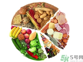 秋季懷孕好嗎？秋季懷孕注意事項(xiàng)有哪些