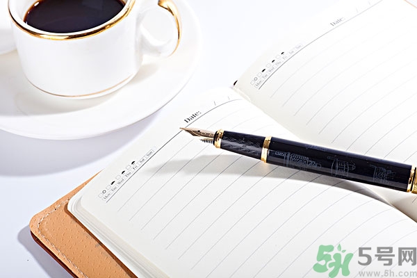 經(jīng)常熬夜怎么排毒？熬夜如何排毒？