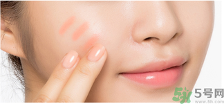 謎尚小黃人口紅怎么樣？missha謎尚小黃人蠟筆口紅好用嗎？