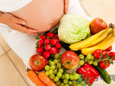 秋季懷孕好嗎？秋季懷孕注意事項(xiàng)有哪些