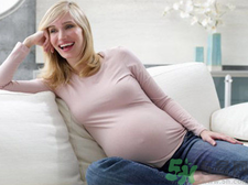 秋季懷孕好嗎？秋季懷孕注意事項(xiàng)有哪些