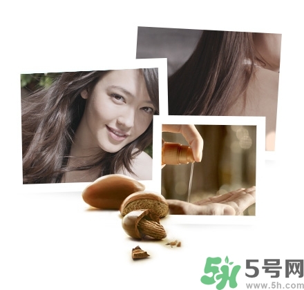 淳萃洗發(fā)水好用嗎？淳萃洗發(fā)水怎么樣？