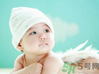 御寶羊奶粉怎么樣啊？御寶羊奶粉哪個(gè)系列好？