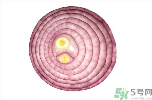 經(jīng)常熬夜怎么排毒？熬夜如何排毒？