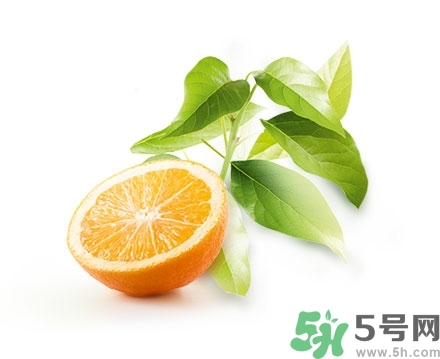 淳萃洗發(fā)水好用嗎？淳萃洗發(fā)水怎么樣？