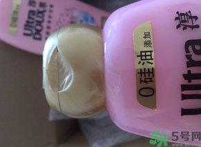 淳萃洗發(fā)水好用嗎？淳萃洗發(fā)水怎么樣？