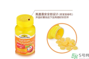 佳思敏軟糖能否長期吃？佳思敏軟糖一天吃幾顆？