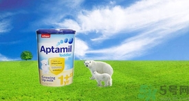 愛他美奶粉怎么樣？愛他美奶粉德國的好還是英國的好？