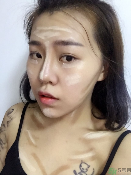 3ce高光棒正品多少錢(qián)?韓國(guó)3ce高光棒專柜價(jià)格