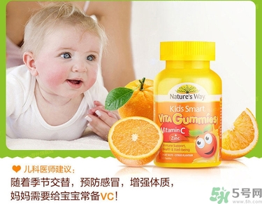 佳思敏軟糖能否長期吃？佳思敏軟糖一天吃幾顆？