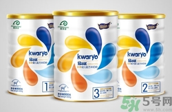 羊奶粉好還是牛奶粉好？羊奶粉排行榜10強有哪些