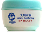 寶寶可以用凡士林嗎？寶寶凡士林品牌推薦