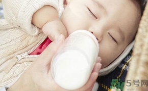 可瑞康羊奶粉怎么樣？可瑞康羊奶粉真假如何辨別