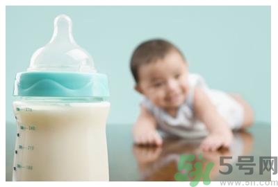 卡洛塔妮羊奶粉怎么樣？卡洛塔妮羊奶粉價格是多少