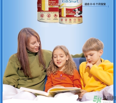 佳思敏奶粉怎么樣？佳思敏奶粉29元是真的嗎？
