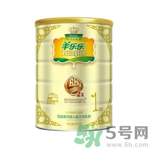 羊奶粉好還是牛奶粉好？羊奶粉排行榜10強有哪些