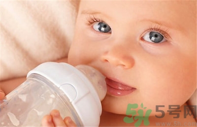 佳思敏奶粉怎么樣？佳思敏奶粉29元是真的嗎？