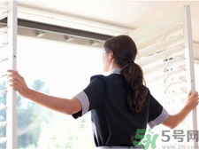 秋季懷孕好嗎？秋季懷孕注意事項(xiàng)有哪些