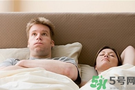 熬夜腎虛怎么辦？熬夜腎虛吃什么好？