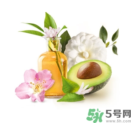 淳萃洗發(fā)水好用嗎？淳萃洗發(fā)水怎么樣？