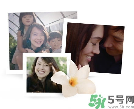 淳萃洗發(fā)水好用嗎？淳萃洗發(fā)水怎么樣？