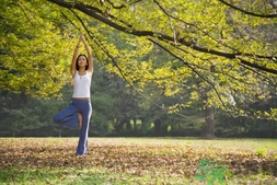 秋季懷孕好嗎？秋季懷孕注意事項(xiàng)有哪些