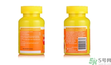 佳思敏軟糖能否長期吃？佳思敏軟糖一天吃幾顆？