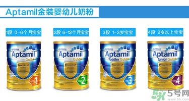 愛他美奶粉怎么樣？愛他美奶粉德國的好還是英國的好？