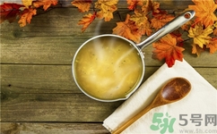 秋季懷孕好嗎？秋季懷孕注意事項(xiàng)有哪些