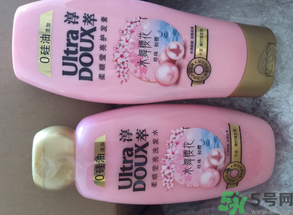 淳萃洗發(fā)水好用嗎？淳萃洗發(fā)水怎么樣？