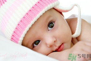 貝因美愛加奶粉怎么樣？貝因美愛加奶粉上火嗎？