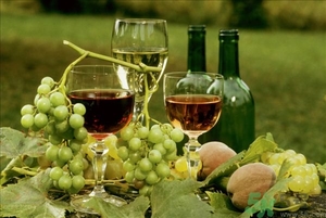 葡萄酒每天喝多少最合適？葡萄酒一天喝多少最好？