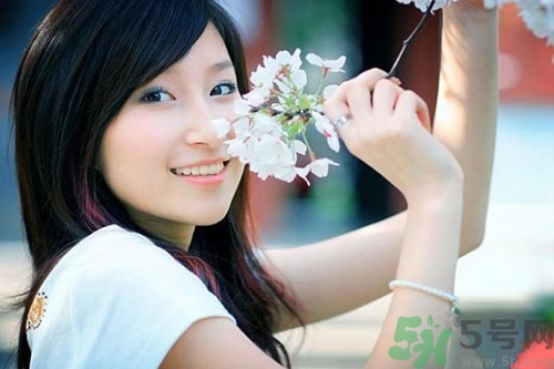 逍遙丸什么時候吃最好？逍遙丸的功效與作用是什么