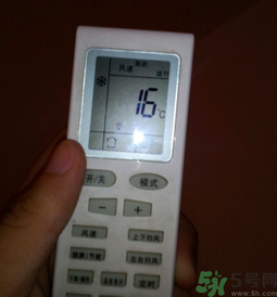 ?秋天空調(diào)開什么模式？空調(diào)開什么模式好？