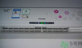 ?秋天空調(diào)開什么模式？空調(diào)開什么模式好？