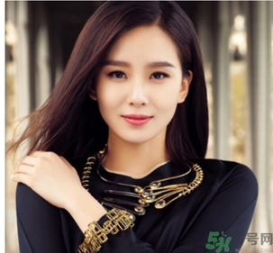 空氣少女妝是什么？空氣少女妝的畫(huà)法