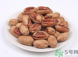 碧根果和核桃有什么區(qū)別?碧根果和核桃哪個(gè)營(yíng)養(yǎng)價(jià)值高