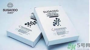 面膜冬天要放冰箱嗎？冬天敷面膜冷怎么辦？