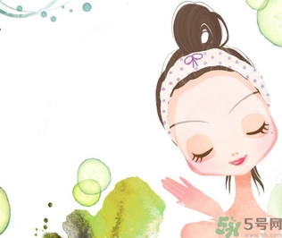 面膜冬天要放冰箱嗎？冬天敷面膜冷怎么辦？