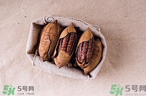 碧根果多少錢一斤2017?2017年碧根果價(jià)格 碧根果多少錢一斤2017?2017年碧根果價(jià)格