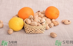 碧根果多少錢一斤2017?2017年碧根果價(jià)格 碧根果多少錢一斤2017?2017年碧根果價(jià)格