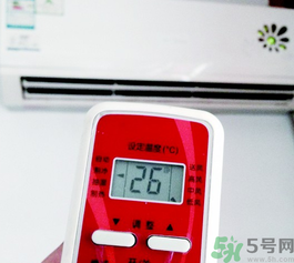 秋天吹空調(diào)好嗎？吹空調(diào)會濕氣重嗎？